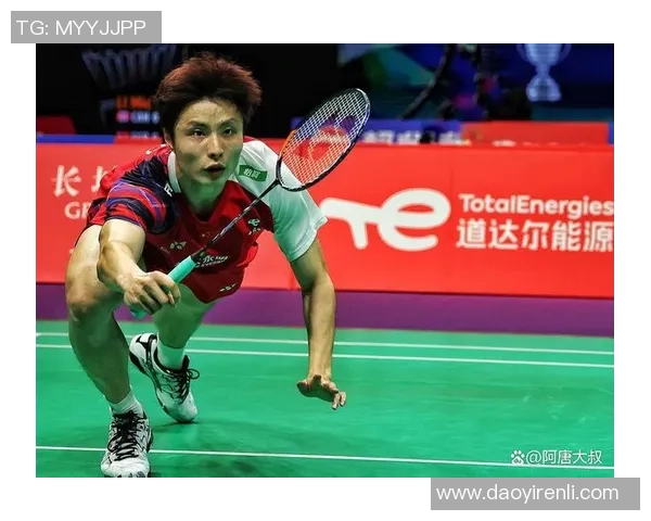 上海羽毛球队在总决赛积分榜上以67分稳居第一名展现强劲实力