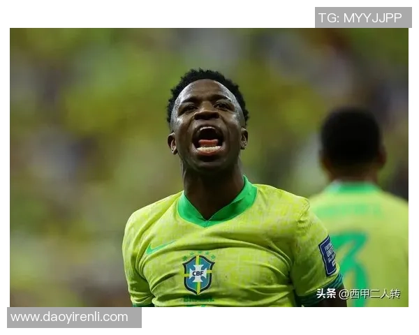 2023年全球足球明星各国风采展示与成就回顾 2023年全球足球明星各国风采展示与成就回顾