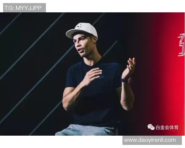 与张丽的深入对话：回顾她辉煌的乒乓球生涯与心路历程