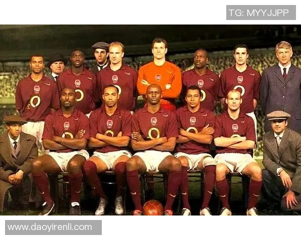 67号球衣足球明星的辉煌历程与传奇故事揭秘 67号球衣足球明星的辉煌历程与传奇故事揭秘