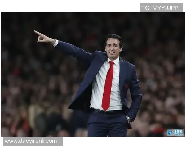 加迪尔足球明星的辉煌历程与成就解析 加迪尔足球明星的辉煌历程与成就解析