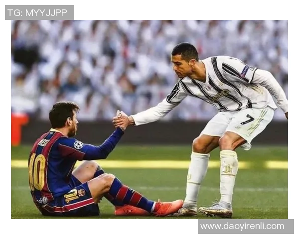 中国足球明星身高揭秘从梅西到C罗他们的身高差异与影响