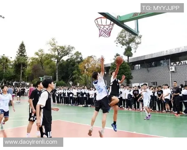 全运会精彩回顾:成都篮球队速度优势助力夺冠之路 全运会精彩回顾:成都篮球队速度优势助力夺冠之路