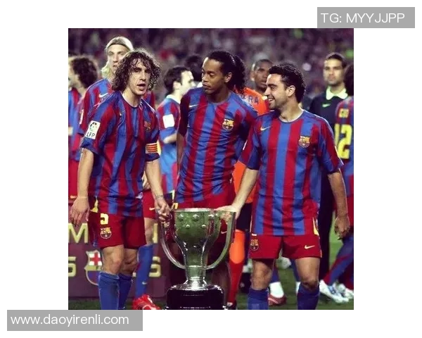 全球足球明星全景介绍与成就汇总大全 全球足球明星全景介绍与成就汇总大全