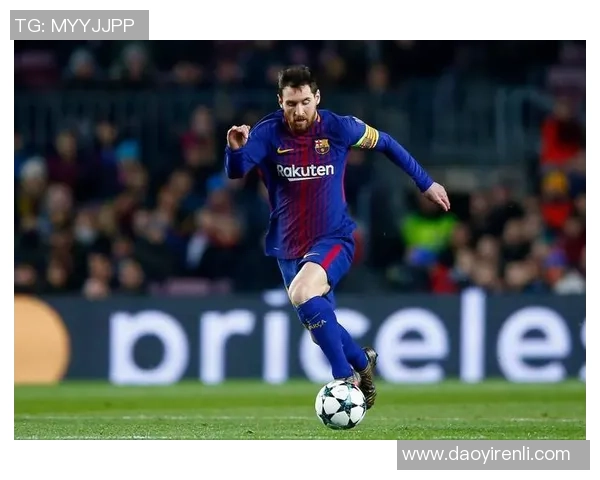 全球球王足球明星名单盘点及其辉煌成就解析 全球球王足球明星名单盘点及其辉煌成就解析