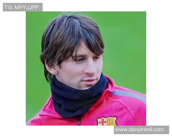 全球足球明星简要介绍与成就盘点分析 全球足球明星简要介绍与成就盘点分析