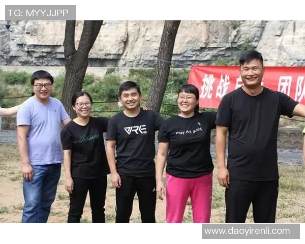 北京排球队阵地战革新探索新战术与团队协作的完美结合 北京排球队阵地战革新探索新战术与团队协作的完美结合