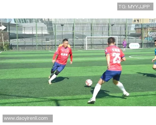 全国锦标赛回顾:杭州足球队球员个人能力的精彩展现与分析 全国锦标赛回顾:杭州足球队球员个人能力的精彩展现与分析