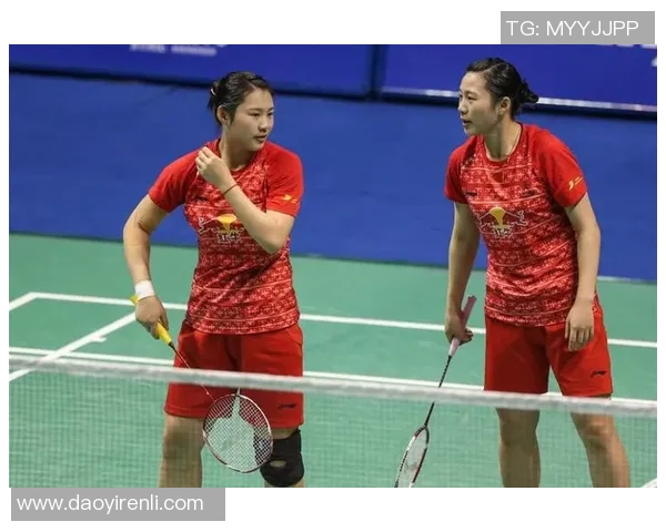 北京排球队在大师赛中的节奏掌控与表现分析 北京排球队在大师赛中的节奏掌控与表现分析