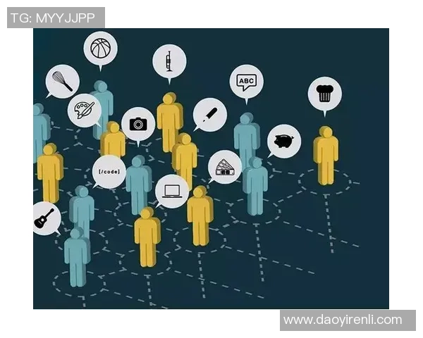 北京篮球队的转型之路与未来发展趋势深度解析 北京篮球队的转型之路与未来发展趋势深度解析