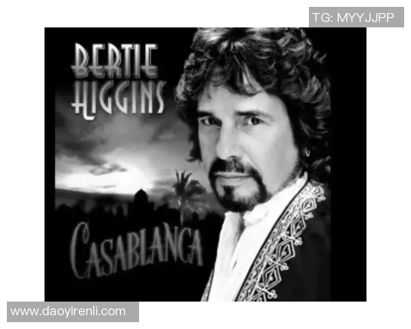 以足球明星为灵感创作的动人歌曲盘点与背后的故事分享 以足球明星为灵感创作的动人歌曲盘点与背后的故事分享