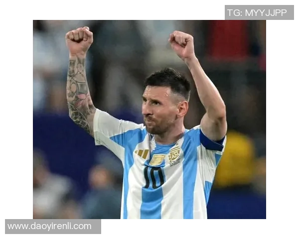 九五年出生的足球明星们如何在绿茵场上书写传奇人生 九五年出生的足球明星们如何在绿茵场上书写传奇人生