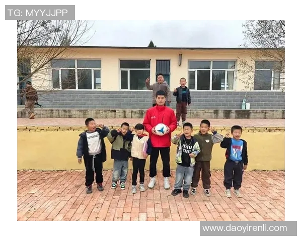 刘伟专访:追忆足球生涯的辉煌与挑战 刘伟专访:追忆足球生涯的辉煌与挑战