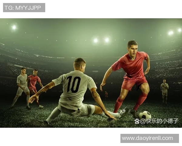 从平民窟到绿茵场他用足球改变命运的传奇故事 从平民窟到绿茵场他用足球改变命运的传奇故事