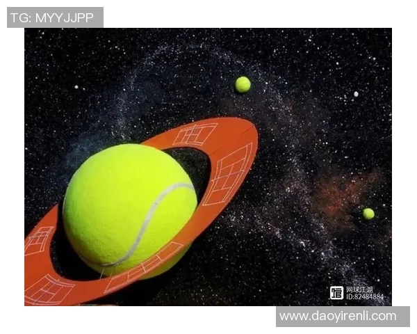 北京网球队防反战术革新探索与实践的深度解析 北京网球队防反战术革新探索与实践的深度解析