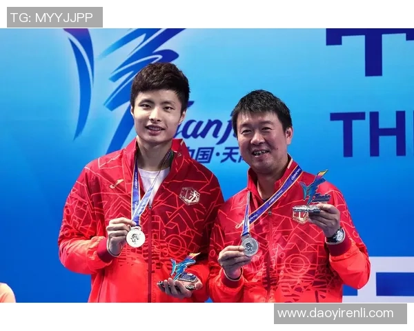 北京羽毛球队的奋斗历程与世锦赛荣耀背后的成长故事 北京羽毛球队的奋斗历程与世锦赛荣耀背后的成长故事