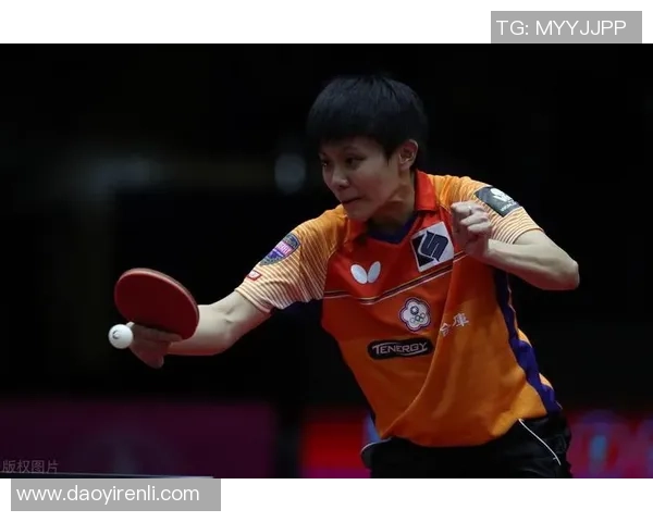 北京网球队在洲际杯积分榜上以100分稳居第一名展现强劲实力 北京网球队在洲际杯积分榜上以100分稳居第一名展现强劲实力