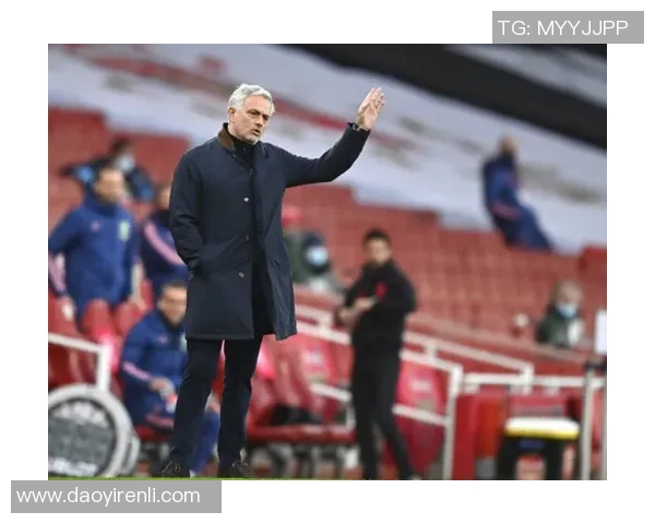 南京羽毛球队战术争议引发热议球迷与专家观点碰撞激烈 南京羽毛球队战术争议引发热议球迷与专家观点碰撞激烈