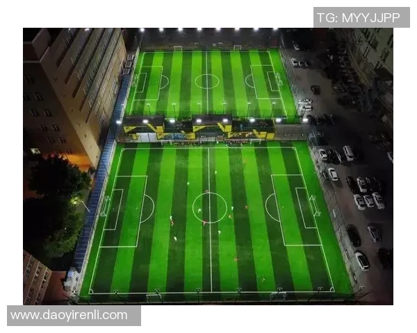 巴蜀足球明星全景盘点及其辉煌成就与影响力分析