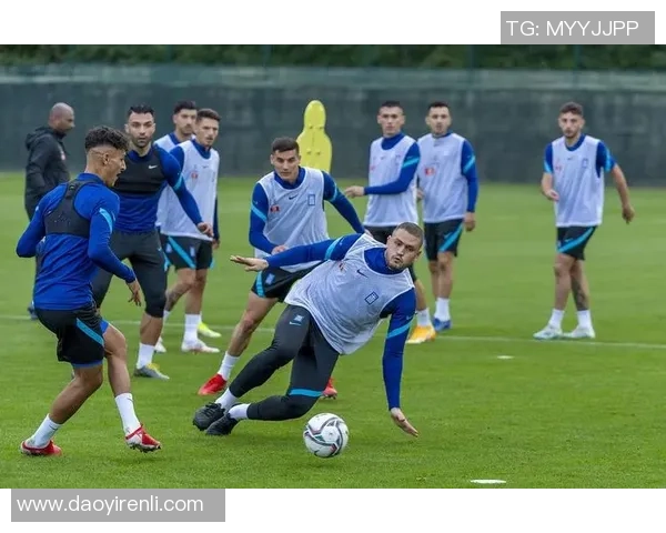 弗得角足球明星的崛起与未来展望探讨足球在小国中的影响力