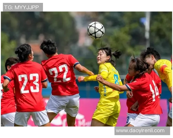 杭州足球队的崛起与发展探秘聚焦球队力量与未来展望