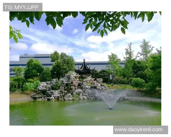 杭州排球队的崛起之路:从默默无闻到世锦赛的荣耀之旅 杭州排球队的崛起之路:从默默无闻到世锦赛的荣耀之旅