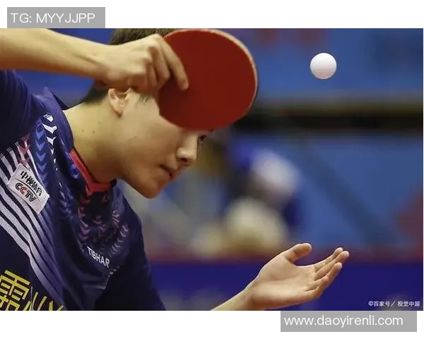 深圳乒乓球队边路渗透战术分析及其对比赛结果的影响探讨 深圳乒乓球队边路渗透战术分析及其对比赛结果的影响探讨