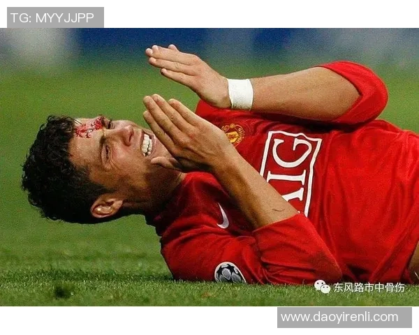 足球明星们曾遭遇的疾病揭秘与康复历程分享 足球明星们曾遭遇的疾病揭秘与康复历程分享