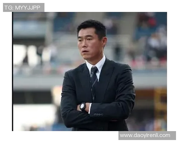 足球明星茂臻的成长历程与辉煌成就全解析 足球明星茂臻的成长历程与辉煌成就全解析