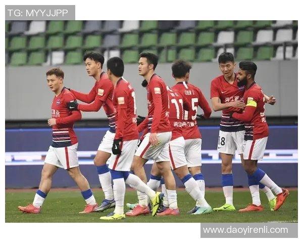 重庆足球队表现优异最新足球比赛经验TOP10全解析