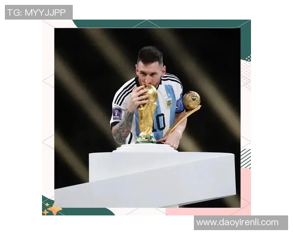 足球明星签名背后的故事与欧洲球员的传奇人生揭秘