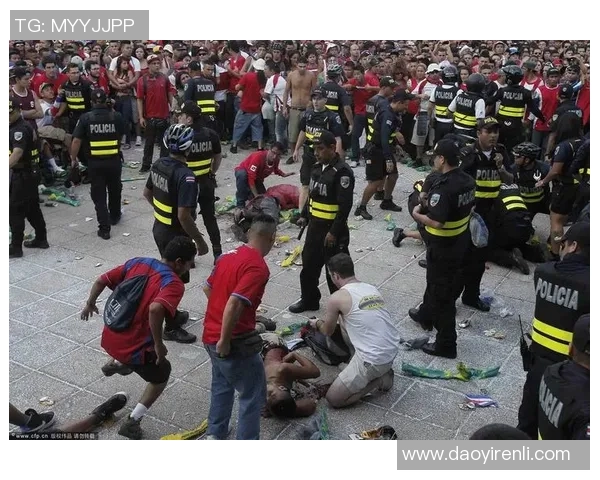 香港足球明星队遭遇惨痛失利球迷心碎期待重振旗鼓 香港足球明星队遭遇惨痛失利球迷心碎期待重振旗鼓