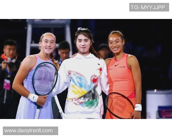 北京网球队选拔赛点评节奏表现分析与未来展望