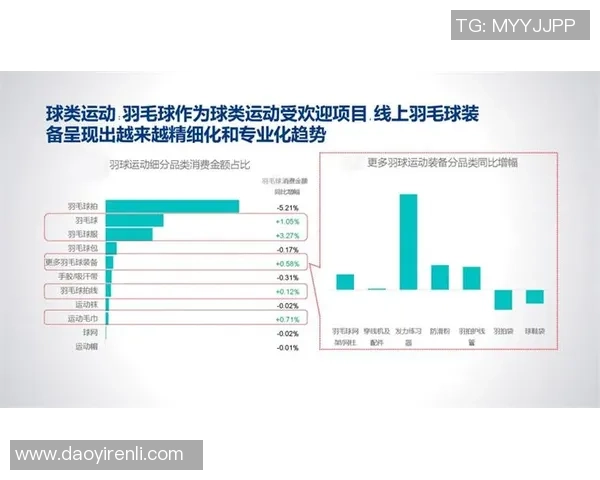 杭州羽毛球队挑战赛个人能力评析与团队协作的完美结合